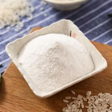 rice flour making machine rice flour grinder fine rice flour grinder ...