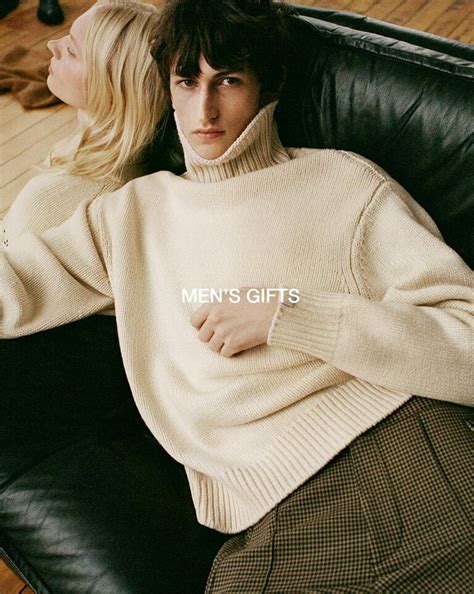 rag & bone: Clothing, Shoes & Accessories with Effortless Urban Style