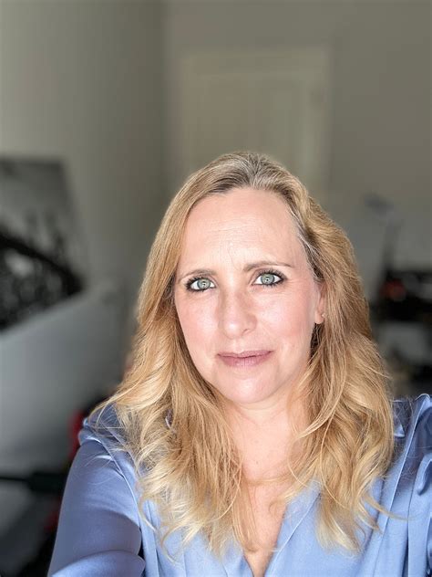 Obituary and Memorial Services for Catherine Scott 7