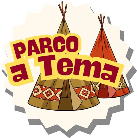 Fiera Agricola del Basso Lazio - Pontecorvo (FR)