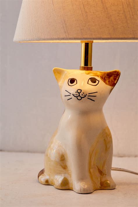 Desk Lamp Anthropologie at Richard Groves blog