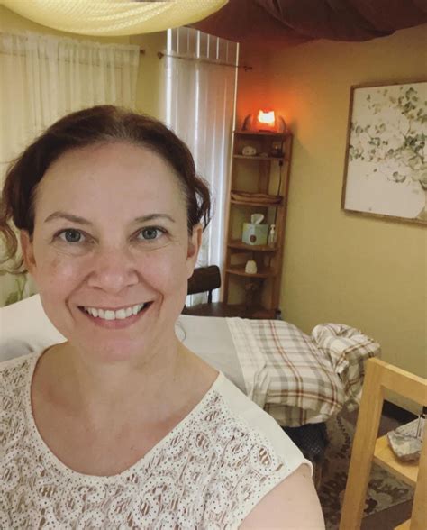 VISIT ASHLEY LICENSED MASSAGE STUDIO FOR GOOD RELAXATION. - bodyrubsmap.com