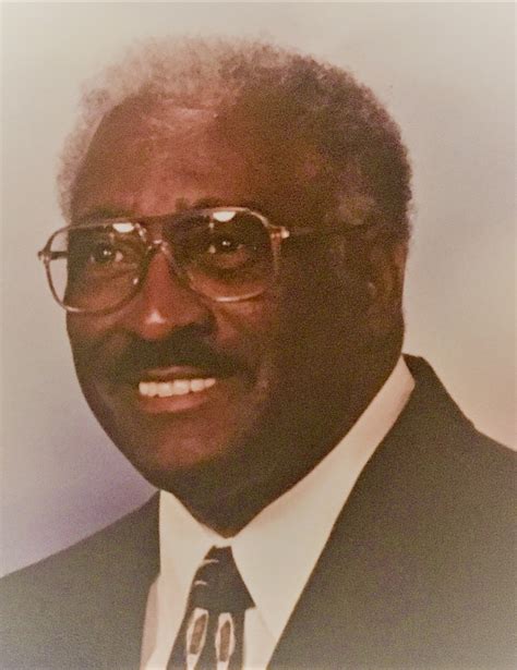 Willie Preston McKinney - 2018 - Paradise Funeral Chapel