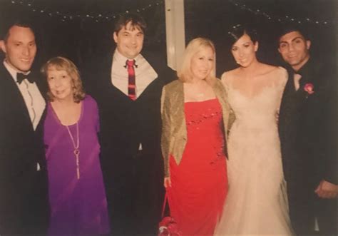 Remembering Carmen Matos: Obituary and Final Tributes 4