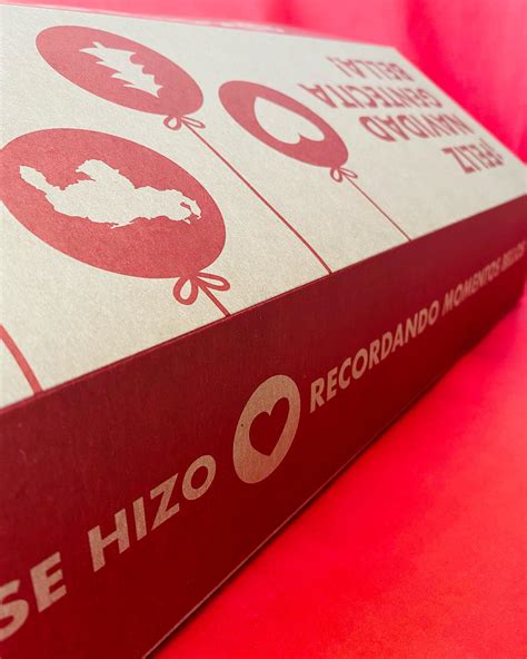 Kchitos.cl - Los momentos mas bonitos cuando comemos un...