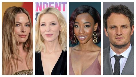 famous australian actors show    succeed starnow