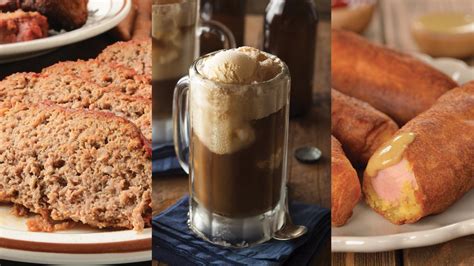 How Chick-Fil-a Is Dominating Fast Food - Business Insider