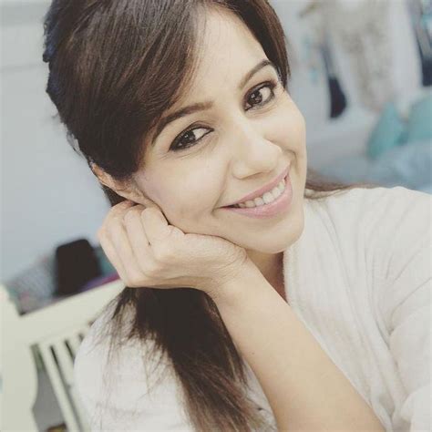 Ranjini Haridas Wiki, Biography, Age, Height, Family, Husband & Salary