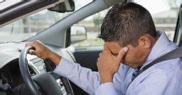 Stress lavoro correlato nel settore trasporti - Rischio...