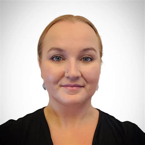 Sexolog Karolin - Kaddio