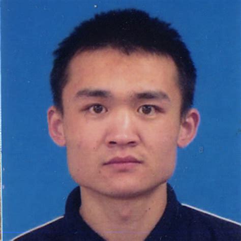 hui liang chinese academy  sciences beijing cas suzhou