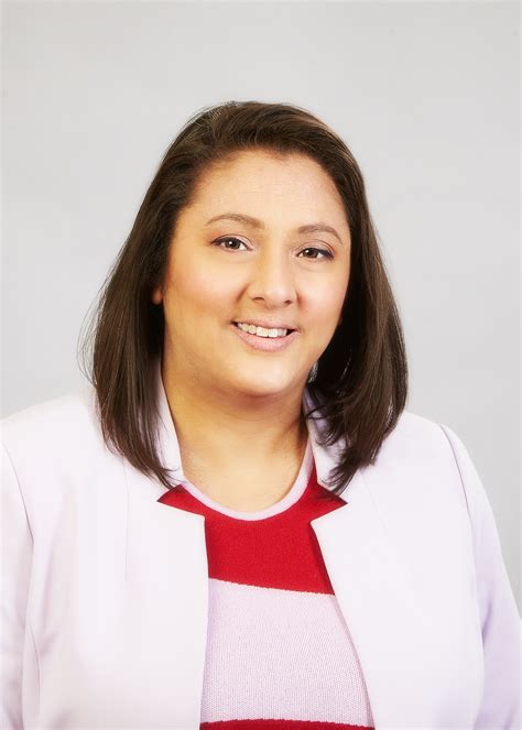 saleemamansur nude 3