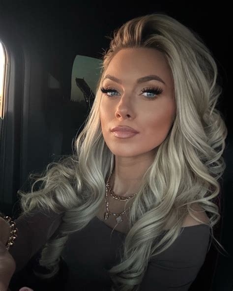 HannaLee Marie ~ The Lambo Lady (@thelambolady) • Instagram photos and