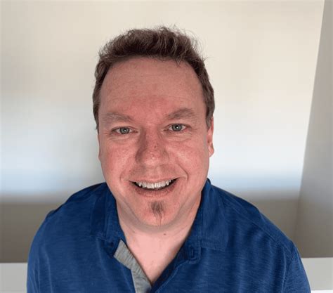 Forum Phun Celebrity Extra: 7 Reasons Why You Need It NOW Image 11