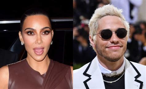 7 Unexpected Things forum phun celebrity extra Taught Us - ib1n8ly