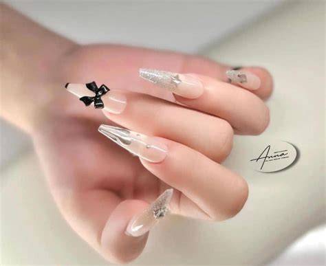 Anna Nails