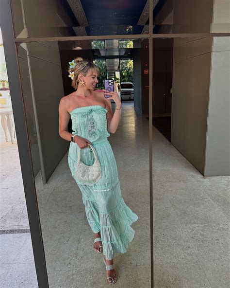 Natasha Burns🔥 (@natasha.burnz) • Instagram photos and videos