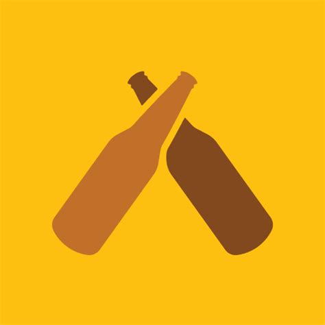 Matsu Brewing