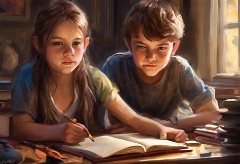 adhd study tips  academic success