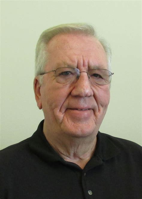 How To Find Recent Obituaries And Memorial Services Listed In The Monroe Wi Evening Times For Green County