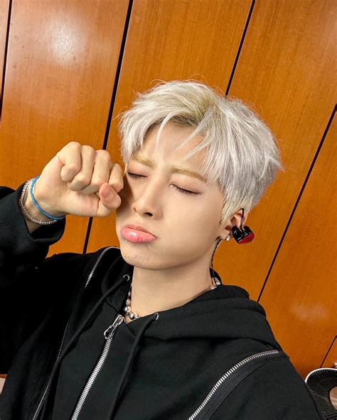 tanofficial attanofficial instagram