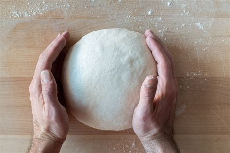 ultimate guide  shaping bread dough  perfect loaf