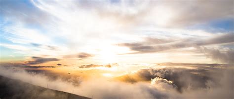 christ   return   moment