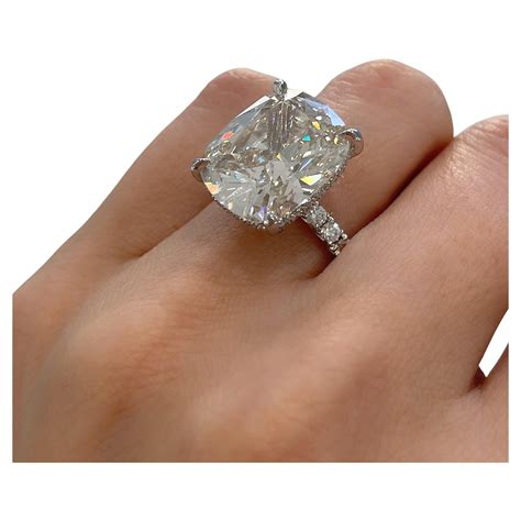 what are cushion cut diamonds 3