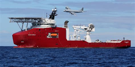 112 best r/mh370 images on Pholder | Found by a family member off ...