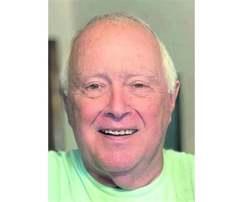 Herald Dispatch Obituary: The Shocking Truth Finally Revealed - 7n0suo9