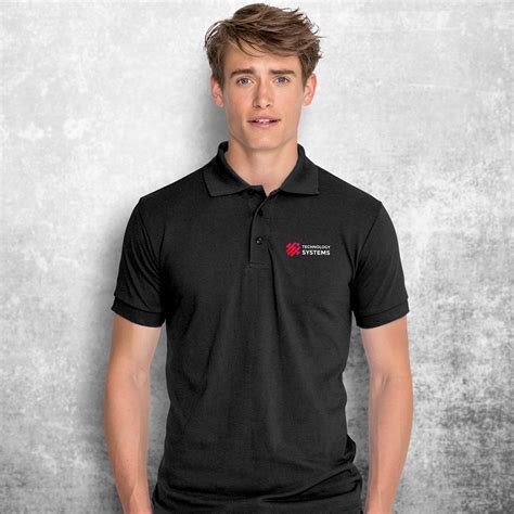 nice polos for men 10
