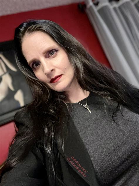 TW Pornstars - MV SALE💋💋Christina Sapphire💋. Twitter. It’s TittyTuessdy