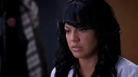 Grey's Anatomy (2005)