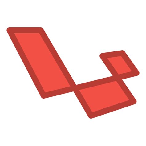 Download Laravel Logo Png And Vector Pdf Svg Ai Eps Free - Vrogue