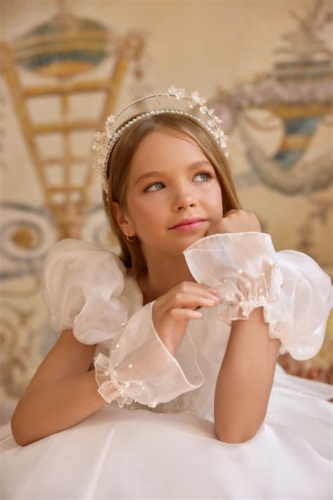 Iamjazminesinging Leak Hottest Video Collection 2026