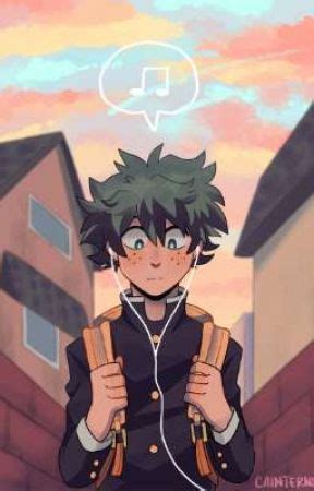 Secret Singer - Time At The Lake - Wattpad