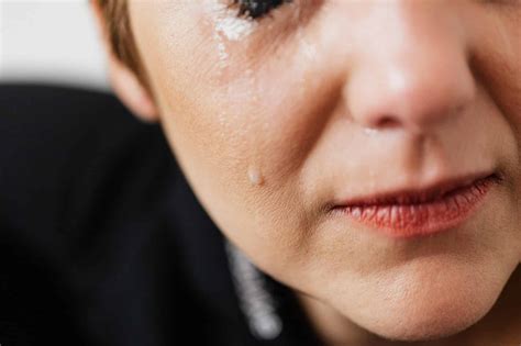 tears   exploring   types  tears