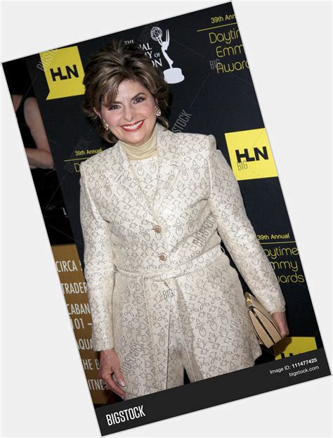 Gloria Allred's Birthday Celebration | HappyBday.to