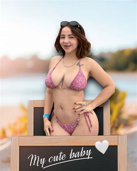 Estrella Navarrete (@estrellanavarrette) • Instagram photos and videos