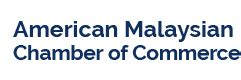 amcham american malaysian chamber  commerce
