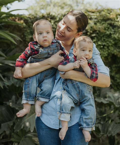 Lara Tomassi Bogarín - Te invito a disfrutar de “Arroz con Leche”, una