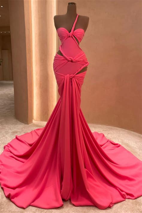 prom dresses resale 7