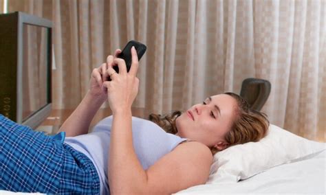 What Does CBA Mean In Texting? (Revealed!) - Foreign Lingo