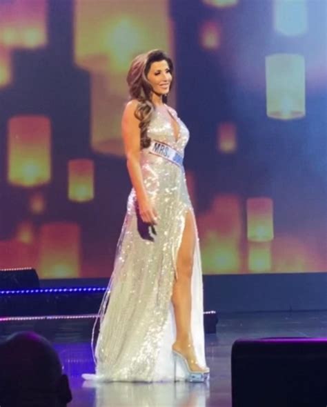 Congratulations to my sister & one... - Dr. Janette Nesheiwat | Facebook