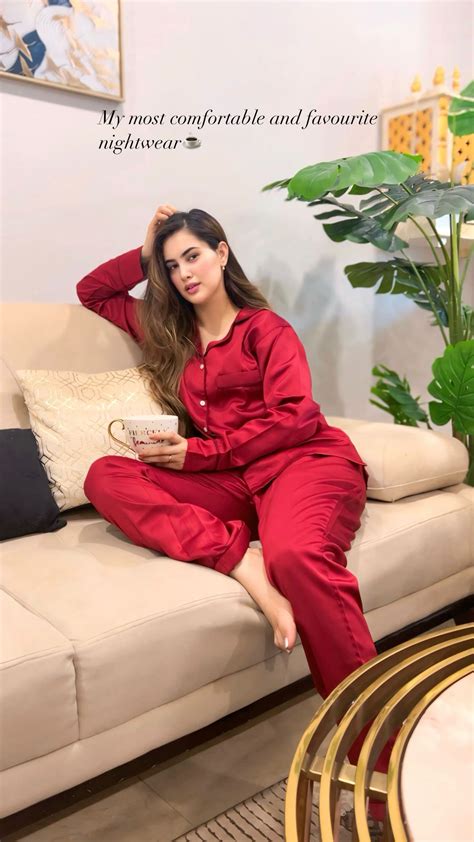 Bella Babe by SK® 🧿 (@bellababebysk) • Instagram photos and videos