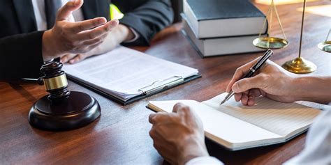 Blue Cross Blue Shield Tentative $2.67 Billion Antitrust Settlement ...