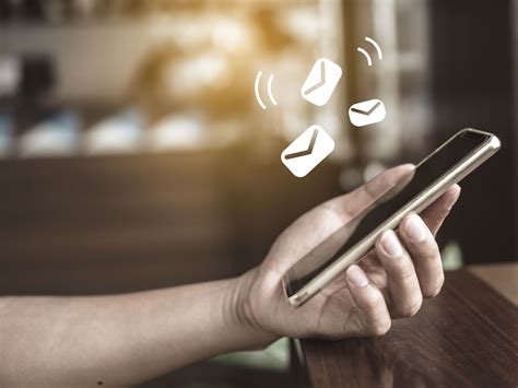 Logiciel marketing automation avec Microsoft Dynamics 365 Business