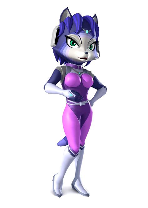 Test StarFox Command