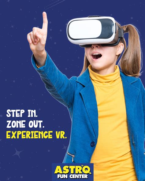 Astro Fun Center Tripoli - Enjoy the new year with friends and family