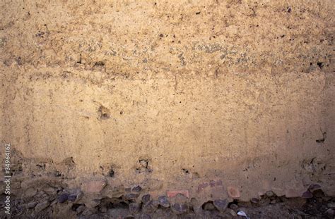 pared de adobe stock photo adobe stock